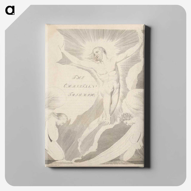 2-17_William-Blake_canvas