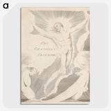 2-17_William-Blake_picture-crop