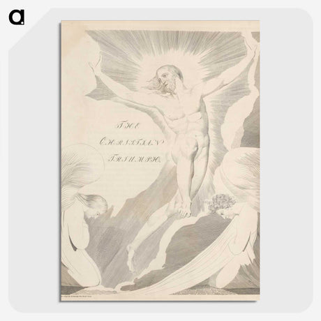 2-17_William-Blake_picture-crop
