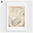 2-17_William-Blake_picture