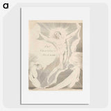 2-17_William-Blake_picture