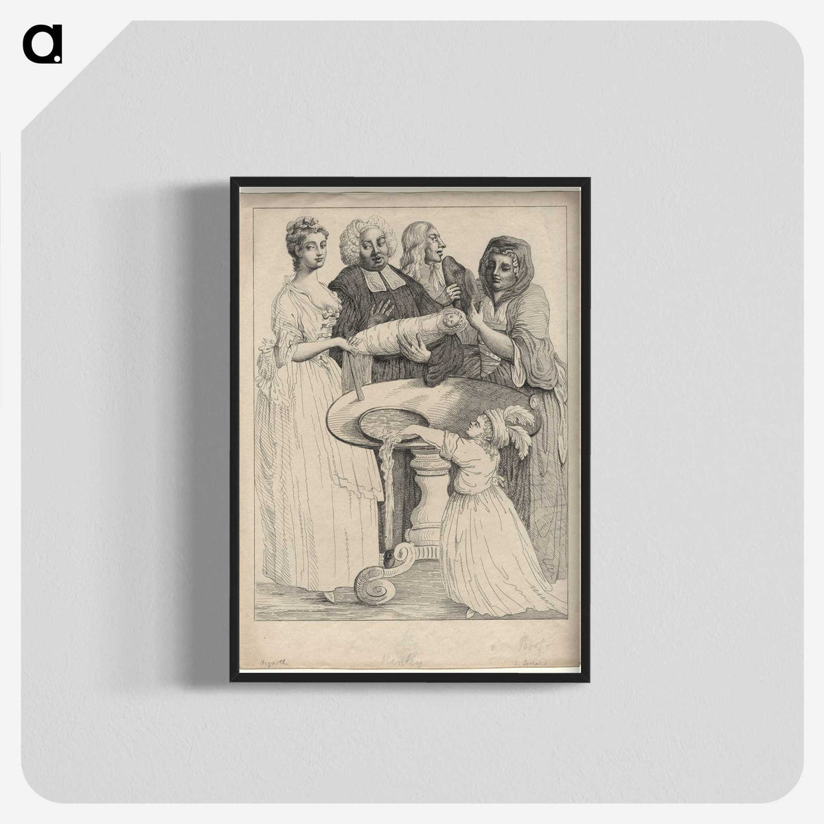 2-17_William-Hogarth_blk-crop