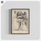 2-17_William-Hogarth_blk-crop