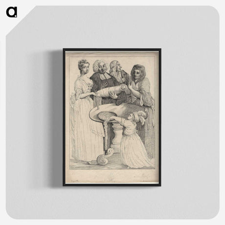 2-17_William-Hogarth_blk-crop
