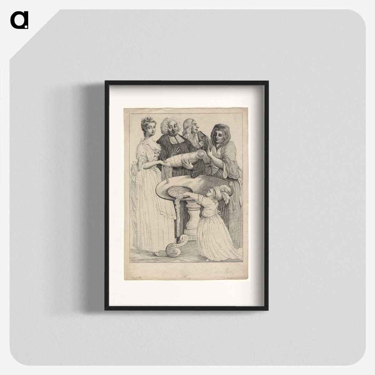 2-17_William-Hogarth_blk