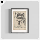 2-17_William-Hogarth_blk