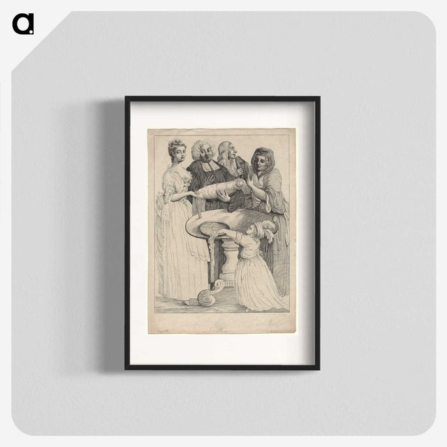 2-17_William-Hogarth_blk