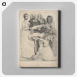2-17_William-Hogarth_canvas