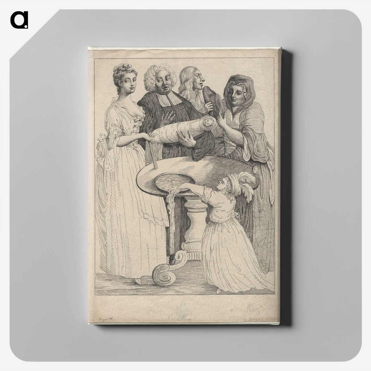 2-17_William-Hogarth_canvas