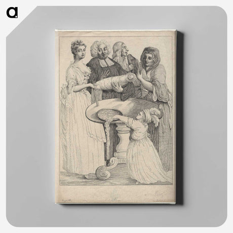2-17_William-Hogarth_canvas