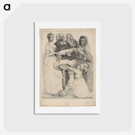 2-17_William-Hogarth_hagaki