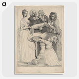 2-17_William-Hogarth_picture-crop