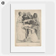 2-17_William-Hogarth_picture