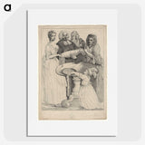 2-17_William-Hogarth_picture