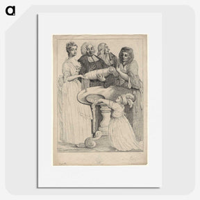 2-17_William-Hogarth_picture