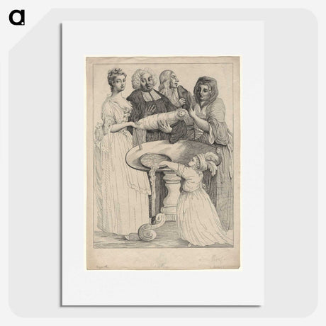 2-17_William-Hogarth_picture