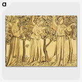 2-17_William-Morris_picture-crop