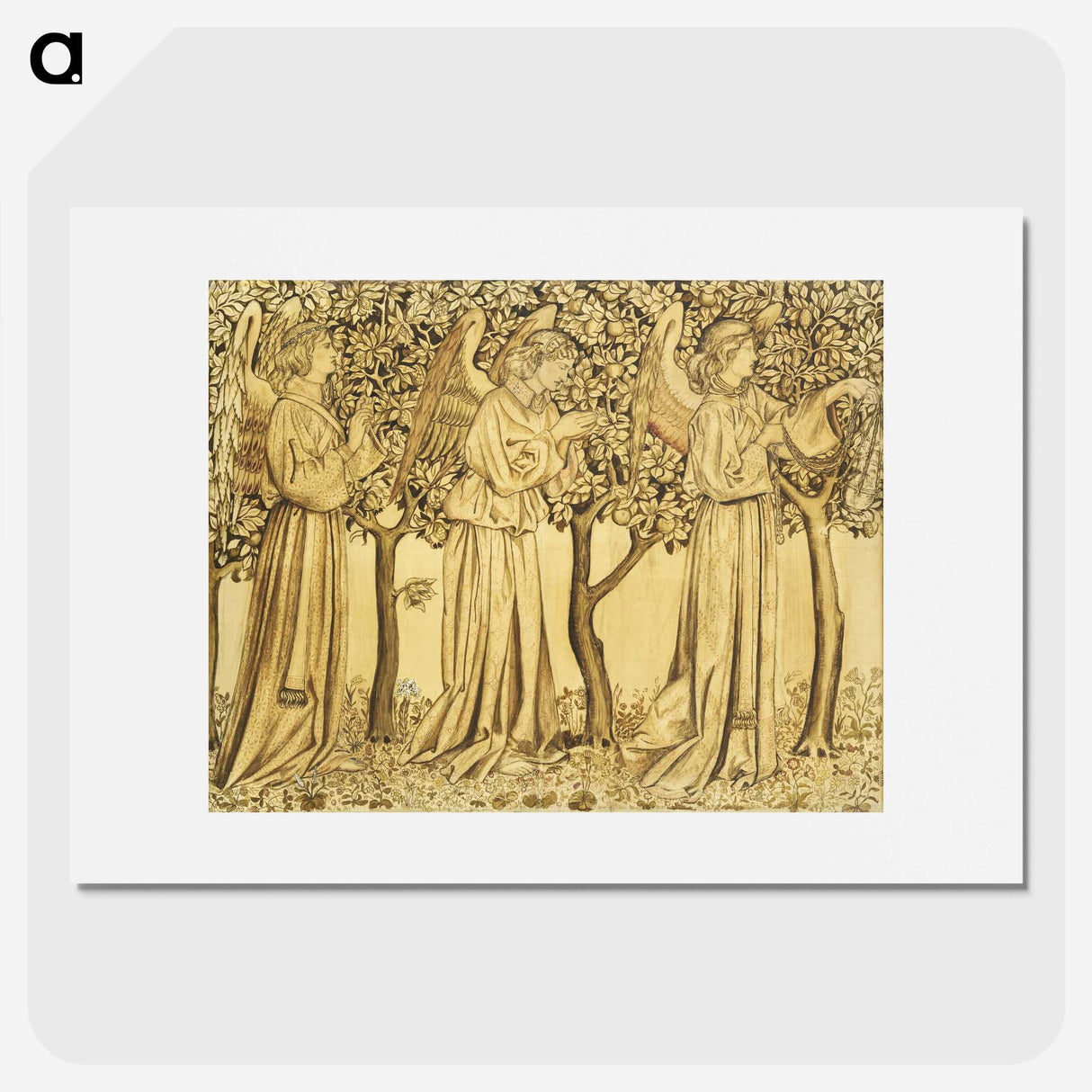 2-17_William-Morris_picture