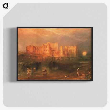2-17_William-Turner_blk-crop