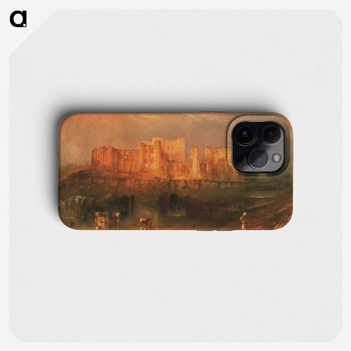 2-17_William-Turner_phone