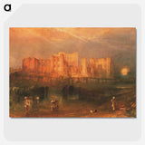 2-17_William-Turner_picture-crop