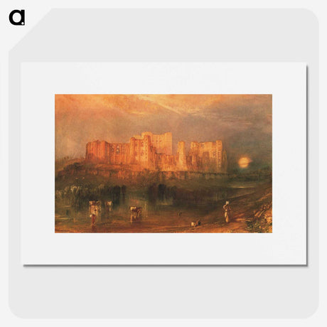 2-17_William-Turner_picture
