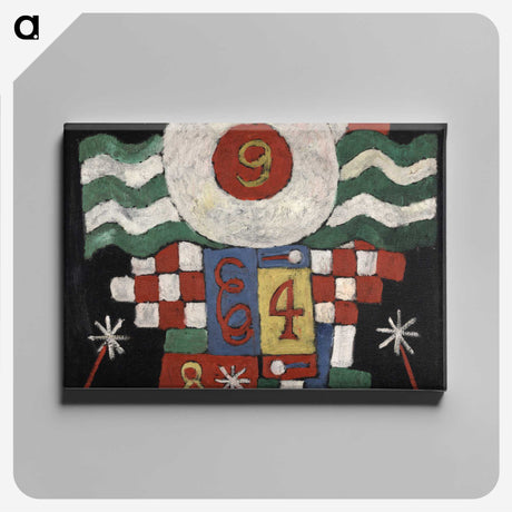2-17_Yale-University-Art-Gallery_canvas