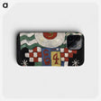 2-17_Yale-University-Art-Gallery_phone