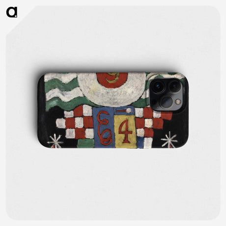 2-17_Yale-University-Art-Gallery_phone