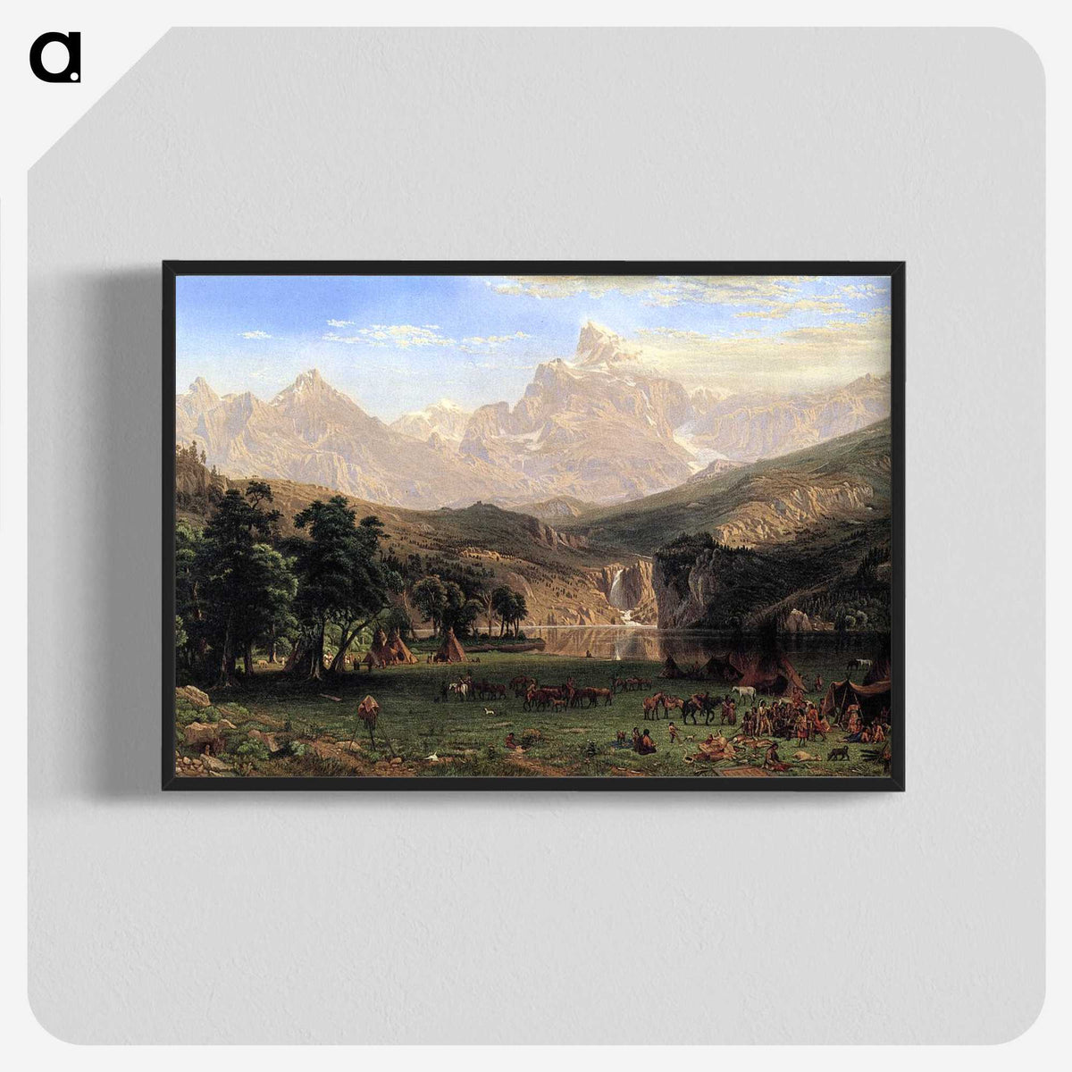 2-18_Albert-Bierstadt_blk-crop