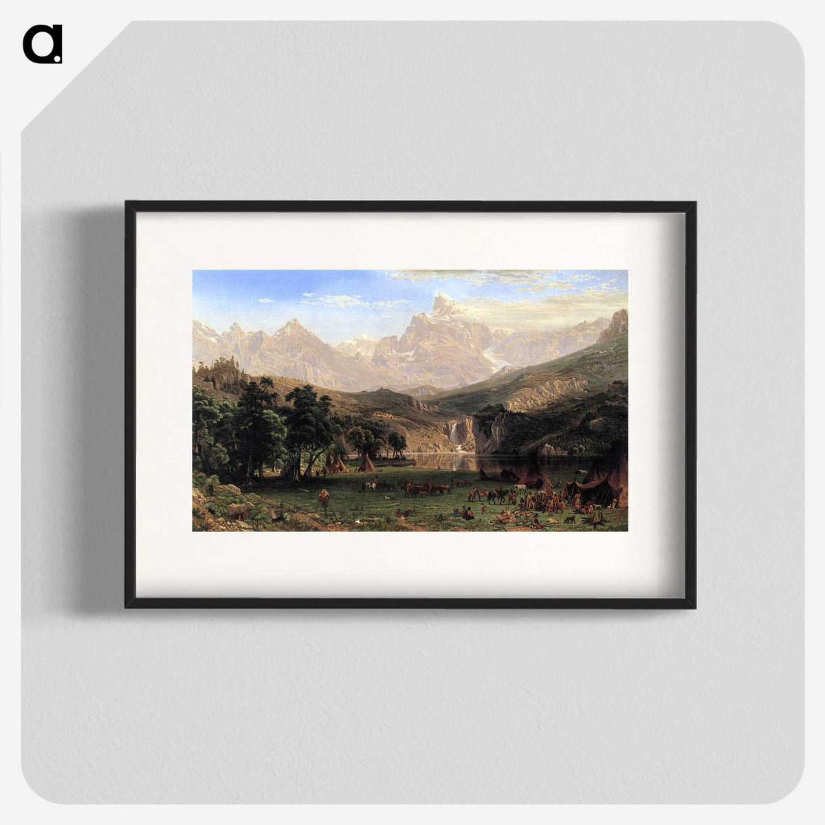 2-18_Albert-Bierstadt_blk