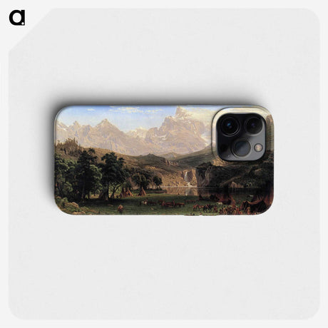 2-18_Albert-Bierstadt_phone