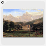 2-18_Albert-Bierstadt_picture-crop