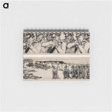 2-18_Albert-Edelfelt_memo