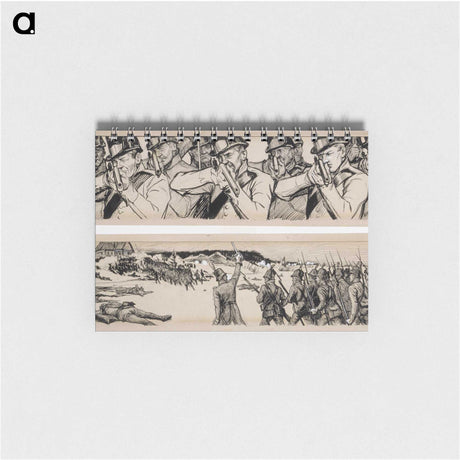2-18_Albert-Edelfelt_memo