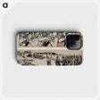 2-18_Albert-Edelfelt_phone
