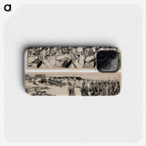 2-18_Albert-Edelfelt_phone
