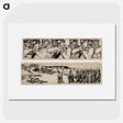 2-18_Albert-Edelfelt_picture