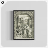 2-18_Albrecht-Durer_blk-crop