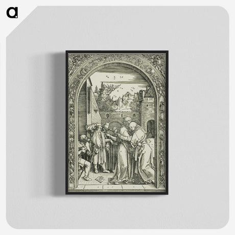 2-18_Albrecht-Durer_blk-crop