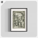 2-18_Albrecht-Durer_blk