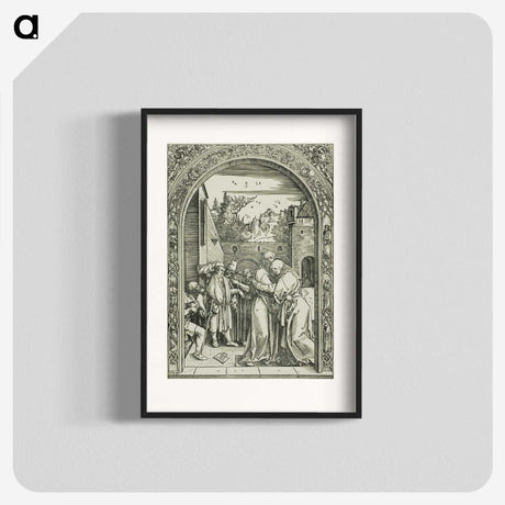 2-18_Albrecht-Durer_blk