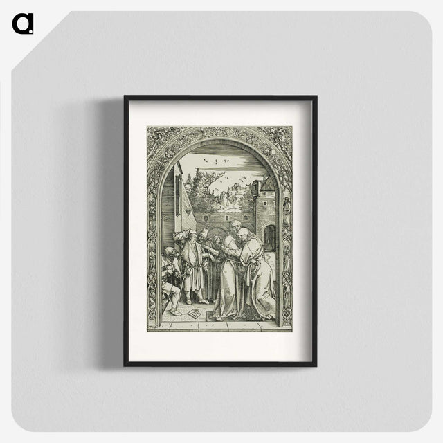 2-18_Albrecht-Durer_blk