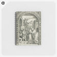 2-18_Albrecht-Durer_memo