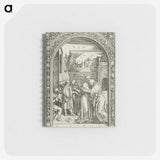 2-18_Albrecht-Durer_memo