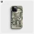 2-18_Albrecht-Durer_phone