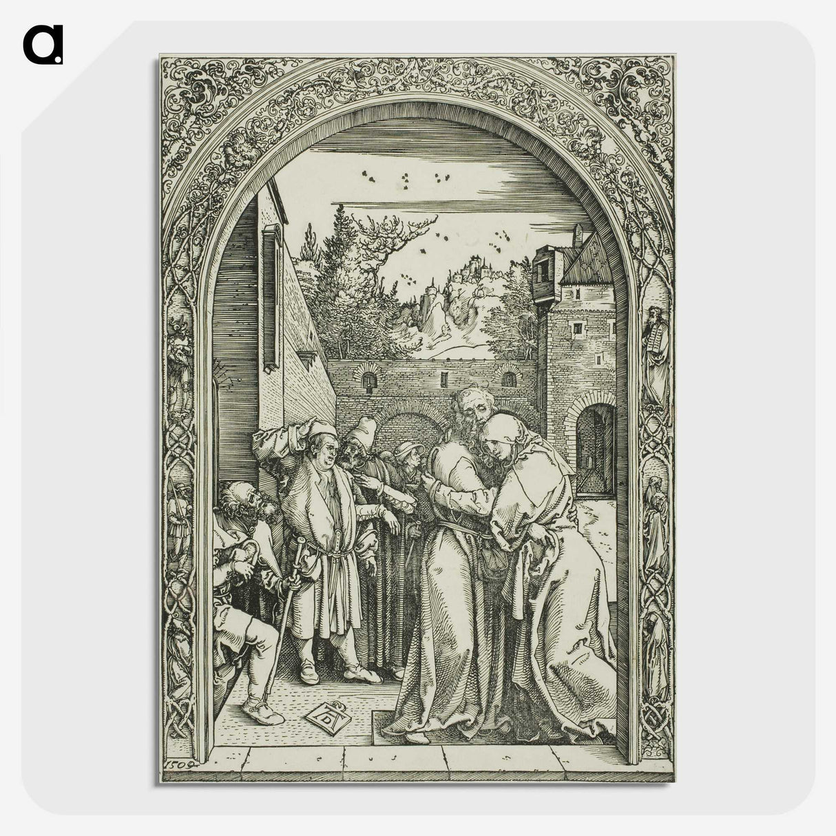 2-18_Albrecht-Durer_picture-crop