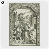 2-18_Albrecht-Durer_picture-crop