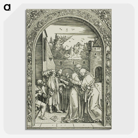 2-18_Albrecht-Durer_picture-crop