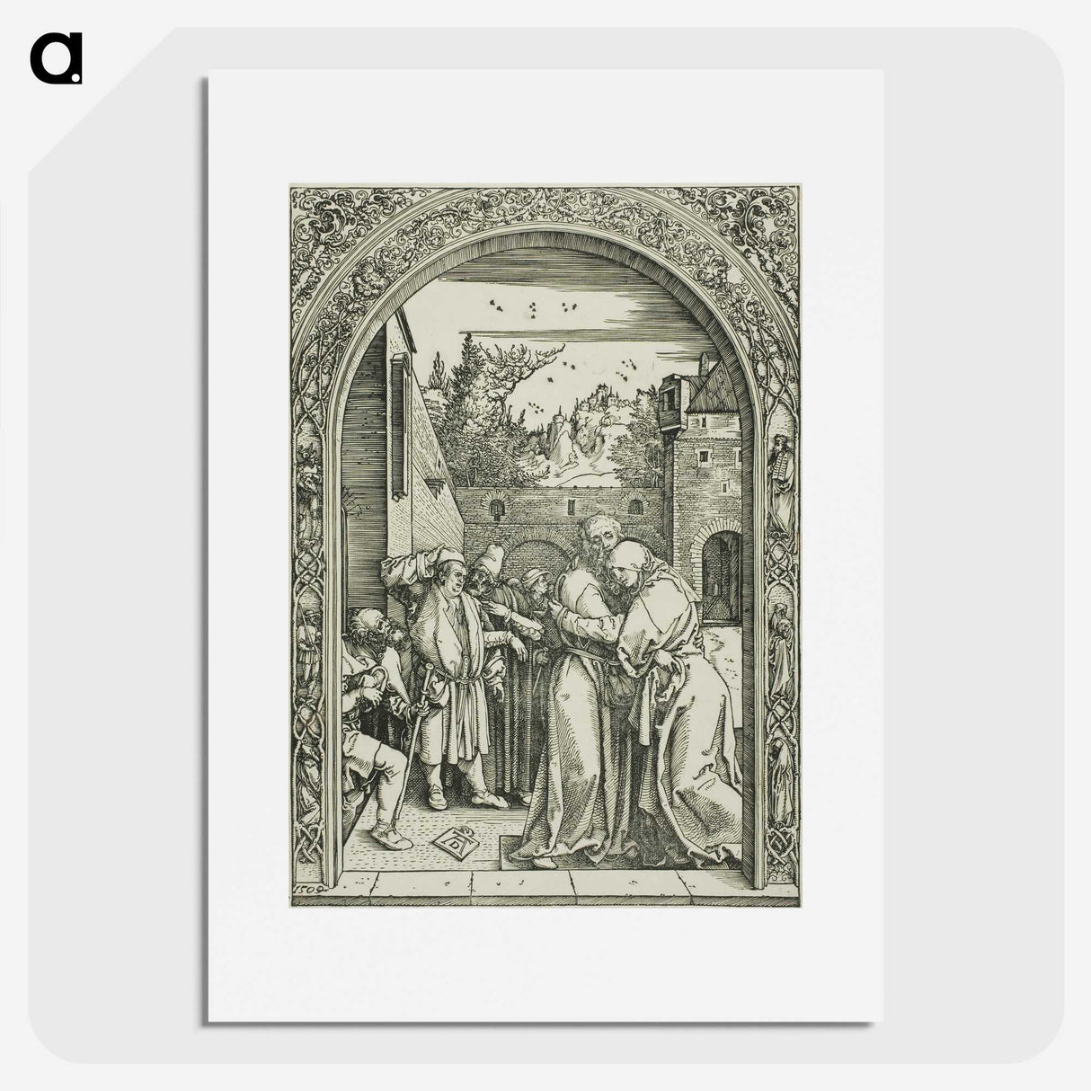 2-18_Albrecht-Durer_picture